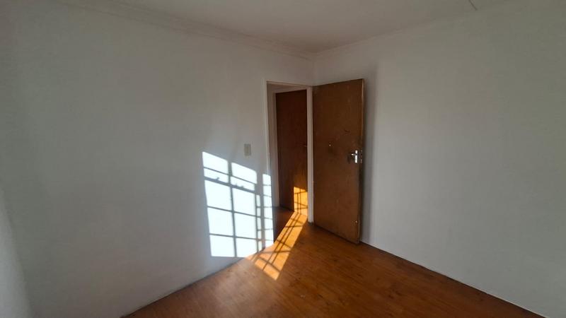 To Let 3 Bedroom Property for Rent in New Woodlands Western Cape